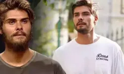 Barış Murat Yağcı Neden Diskalifiye Oldu?