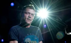 Brad Arnold neden öldü? Ölüm sebebi nedir?