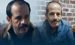 Bülent Akyürek Neden Öldü? Ölüm Sebebi Nedir?