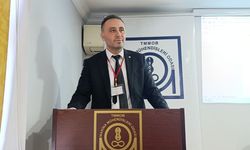 TMMO'da Melih Başören Güven Tazeledi