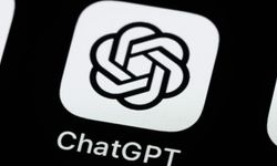 ChatGPT Neden Hata Veriyor? Ne oldu?