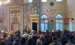 Diyanet’ten Bağımlılık Uyarısı