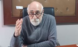 Dolaylı Vergiler En Büyük Haksızlık!