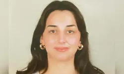 Dr Zeynep Sude Taş Neden Öldü? Taş kimdir?