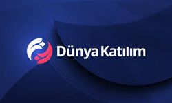 Dünya Katılım Bankası Güvenilir Mi? 2026 Şubat