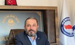 Ramazan Etkinlikleri Tartışması! Başar’dan Sendikalara Tepki!