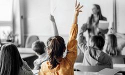 Eğitim İş'ten Ramazan Etkinliklerine Tepki! Okul Eğitimidir İnanç Bireyin Alanıdır