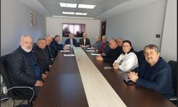 Çaycuma’da Protokol Tepkisi! “Verilen Sözler Yerine Getirilsin!”