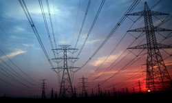 İzmir Elektrik Kesintisi Ne Zaman Bitecek? Elektrik Ne Zaman Gelecek? 26 Haziran