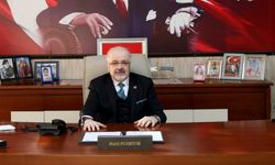 Ereğli Yıldıray Arslan'a Emanet!