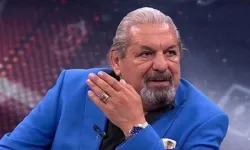 Erman Toroğlu Neden Gözaltında? Ne dedi?