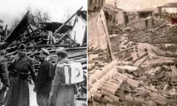 Erzincan depremi ne zaman oldu? Ne kadar süre geçti?