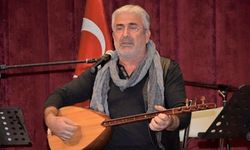 Esat Kabaklı Kimdir? Kabaklı Nereli?