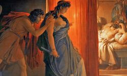 Eshilos Neden Öldü? Ölüm Sebebi Nedir?