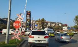 Esnaftan Çarpıcı Trafik ve Ehliyet Eğitimi Meselesi Analizi!