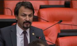 Eylem Ertuğrul'dan Sert Tepki: Öğretmenler Mahkum Ediliyor!