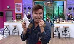 Fatih Ürek Gelinim Mutfaktan Neden Ayrıldı? Ne Olmuştu?