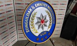 Zonguldak’ta Kapsamlı Denetimler!