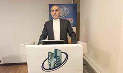 Mecit Aydın Güven Tazeledi!