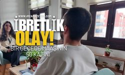 Eski sanal kumar bağımlısının ibret dolu hikayesi