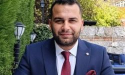 Sağlık-İş Sendikası İlçe Başkanı Selim Odacı’dan Ramazan Mesajı