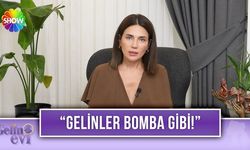 Gelin Evi Sunucusu Buse Varol Neden Yok? 2026