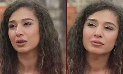 Gelinim Mutfakta Miyase Neden Yok? 2026