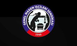 GMİS Başsağlığı Mesajı Yayınladı...