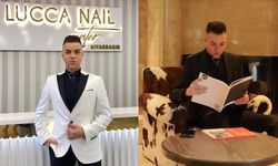 Gökhan Ergün Neden Hapiste? Ne yaptı?