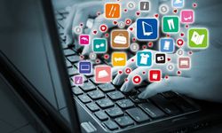 Hızlı Bakkal Güvenilir Mi? Sayfa Hakkında Şikayetler Artıyor