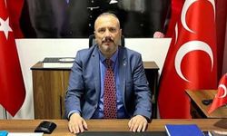 Atakan Örer'dan TOKİ Çıkışı! "Öncelik Kilimlililerin Olmalı”