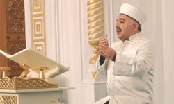 Anne ve Babasını Üzenler, Allah'a şirk, Ortak Koşanlar, Sihir Büyü Yapanlar Affedimeyecek!