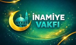 "Bir Koli Al Komşuna Sahip Çık" kampanyası başladı!