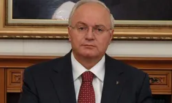 Yavuz erkmen: Zonguldak’ta Ekonomik Çöküş Tavan Yaptı