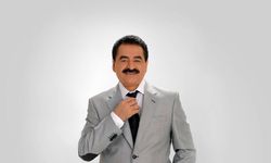 İbrahim Tatlıses Öldü Mü? Yaşıyor Mu? 2026 Şubat Sağlık Durumu