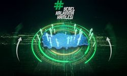 Yerel Kalkınma Hamlesi’nde 2026 Çağrısı Başladı!