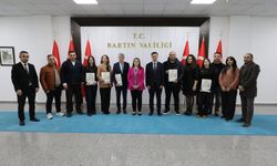 Yerel Kalkınma Hamlesi!