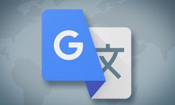 İngilizce Dilinden WaitingService Çevirisi Nedir?