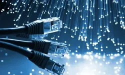 İnternet neden çekmiyor? 7 şubat