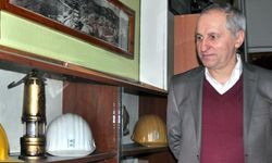 Maden Mühendisi Odası eski Genel Başkanı Mehmet Torun'dan sert açıklama!