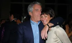 Jeffrey Epstein Kimdir? Neden Dosyaları, Belgeleri Var?