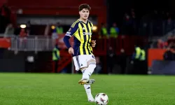 Kamil Efe Üregen Nereli? Aslen Nerede Doğdu?