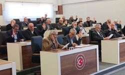 Karakoçlu, Karadere ve Sofular Köylerinde İçme Suyu Sorunu Çözüldü