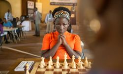 Katwe Kraliçesi Gerçek mi? Hikayesi yaşanmış mı?