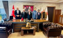 Kdz. Ereğli Cumhuriyet Başsavcılığı’ndan Gençlere Kritik Uyarı