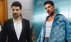 Kerimcan Durmaz neden tutuklandı? Şuan hapiste mi?