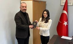 Kilimli’de Hastane Alarmı! MHP’den Sağlık Müdürü’ne Net Mesaj: “Bu Sorun Artık Ertelenemez”