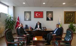 Kilimli’de Kırsal Kalkınma Hamlesi: IPARD III Destekleri Masaya Yatırıldı