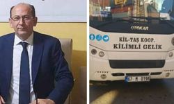 KİLTAŞ Kooperatifi'ne Eğitim-İş’ten Zam Tepkisi!