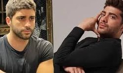 Kızılcık Şerbeti Doğukan Güngör “Fatih” neden diziden ayrıldı?